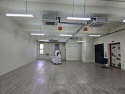Eunos Techpark (D14), Factory #596249381